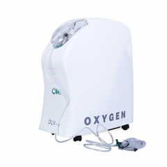 High Quality Medical Animal Oxygen Concentrator For Veterinary Oxygen Concentrator For Puppies
